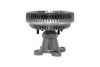 NRF 49109 Clutch, radiator fan